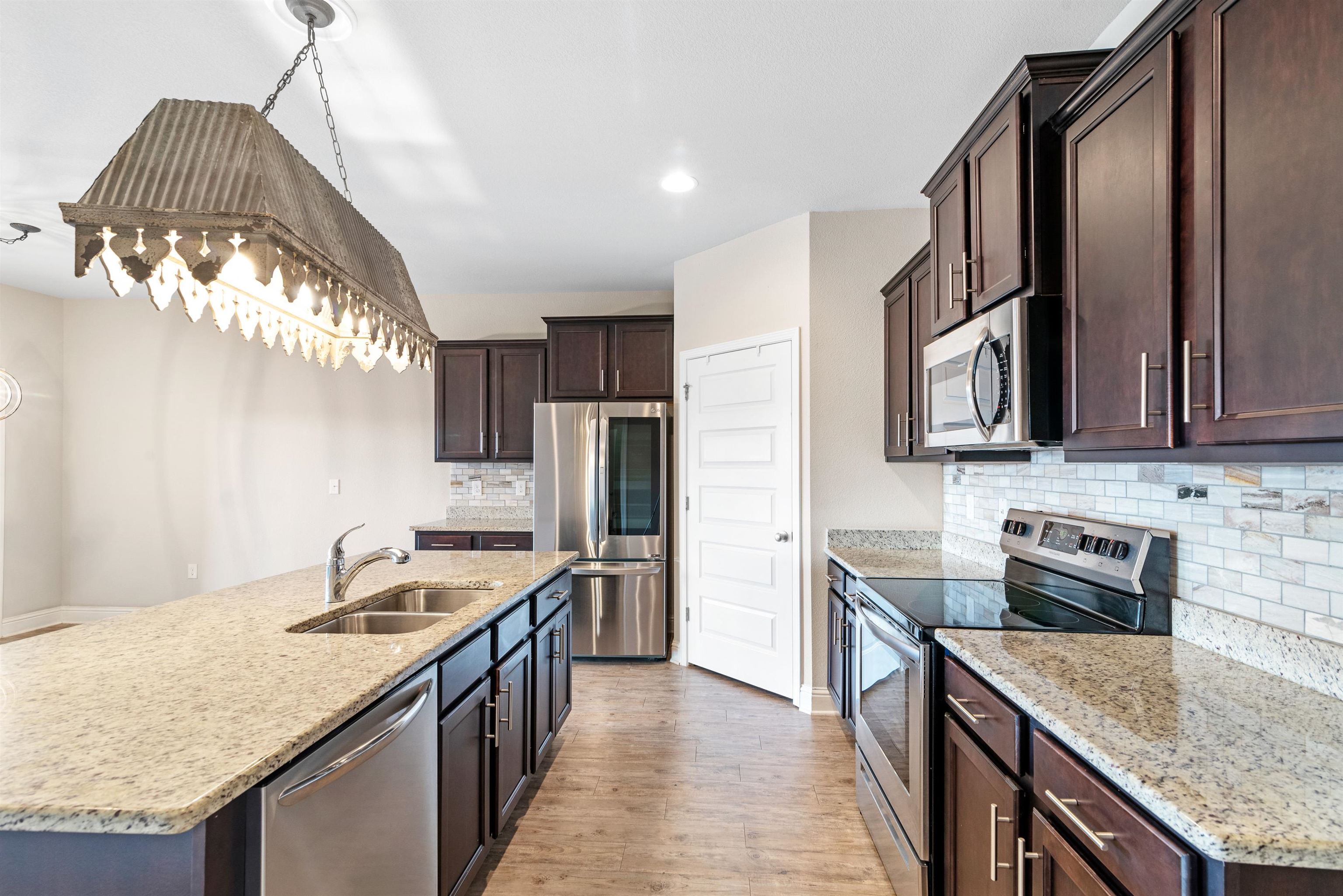 1548 Kairos Loop Foley, AL 36535 - Photo 13 of 43
