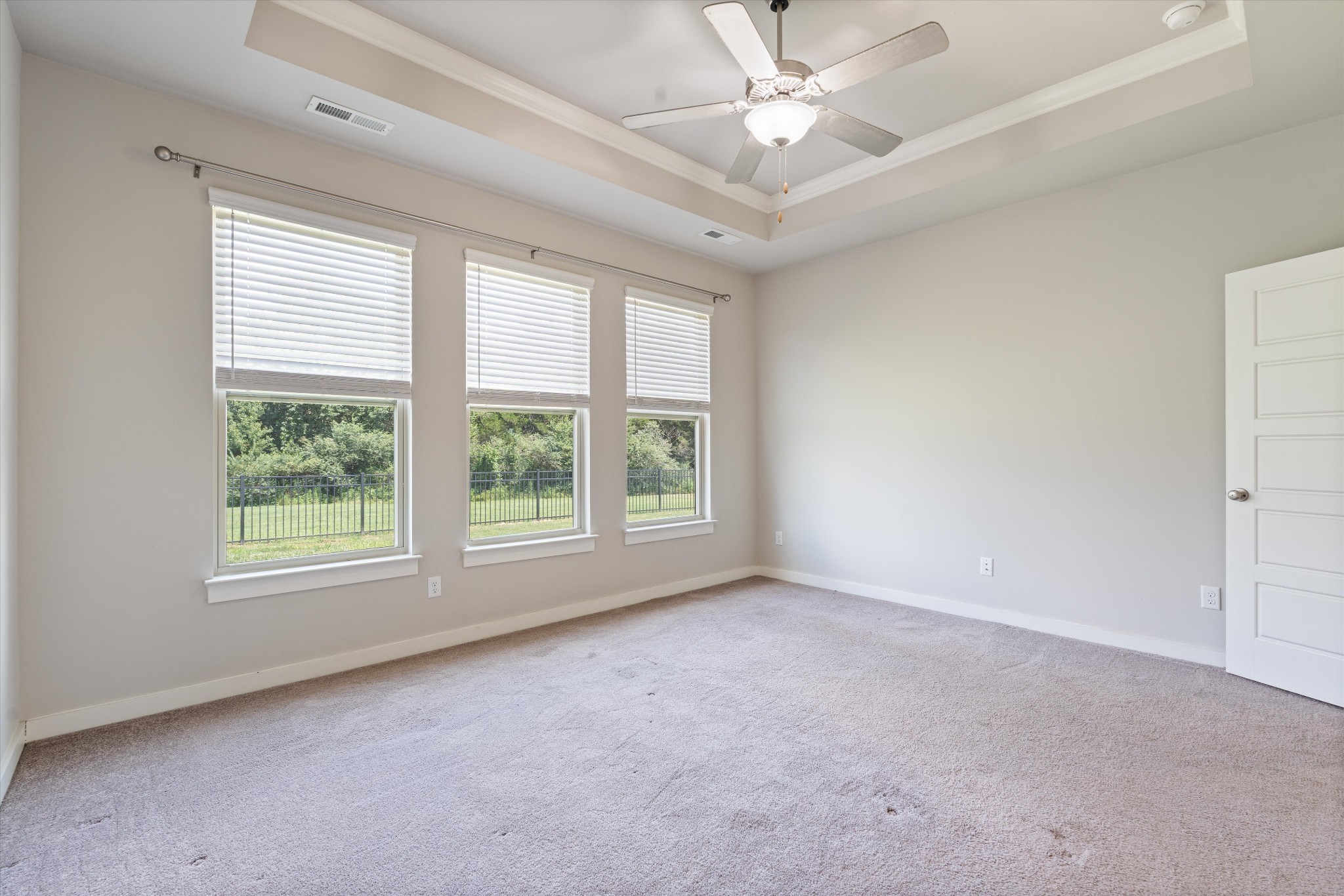 3154 Rift Lane Murfreesboro, TN 37130 - Photo 22 of 44