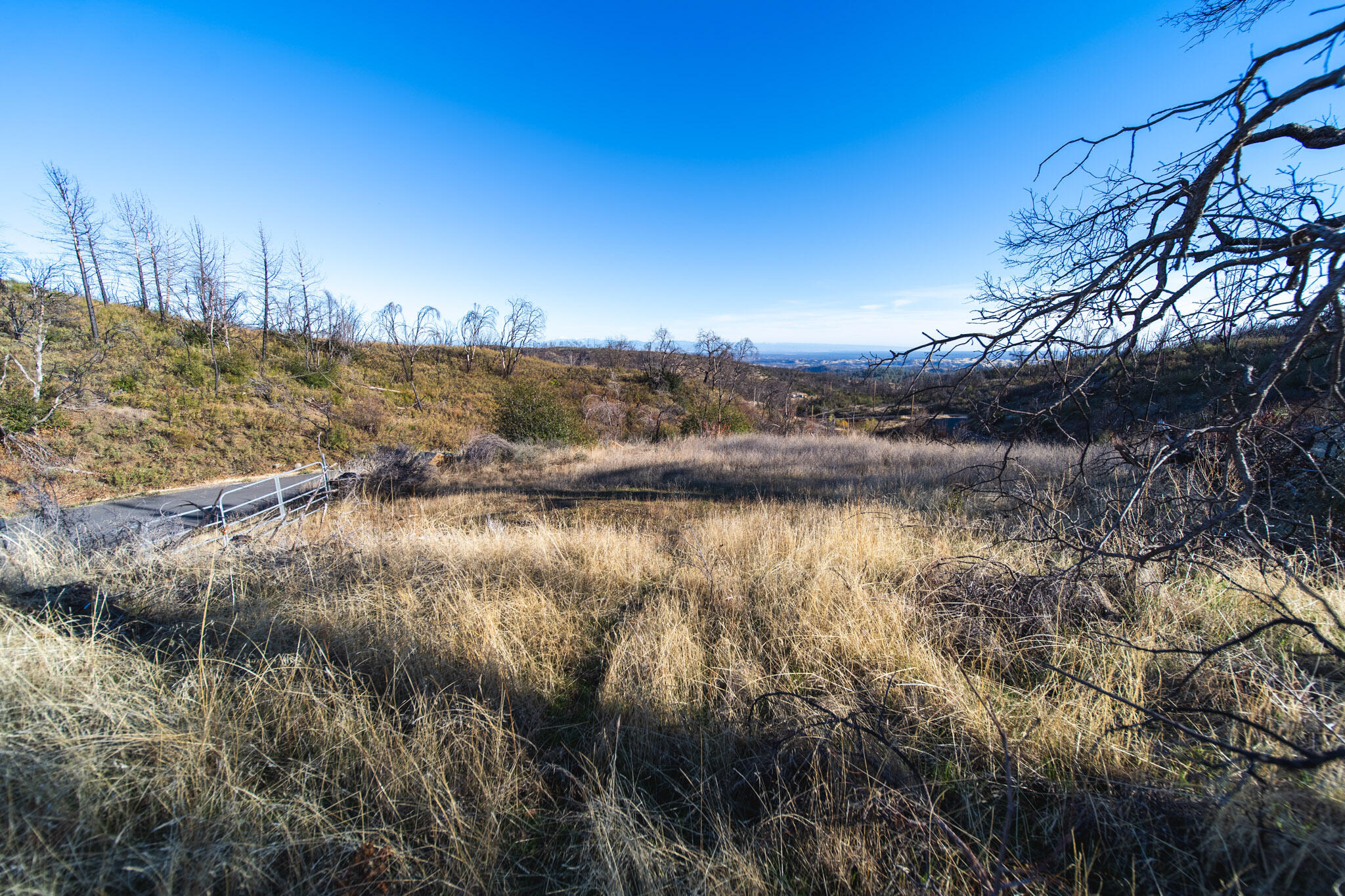 9977 Rainbow Lake Road Igo, CA 96047 - Photo 13 of 16 a view of lake