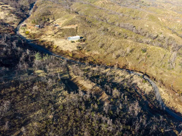 $79,900 | 9977 Rainbow Lake Road, Igo, CA 96047