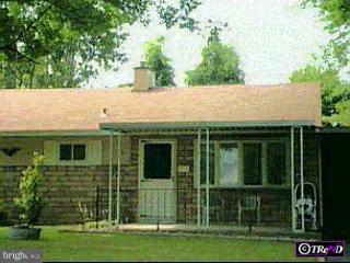 279 Yorkshire Road Fairless Hills, PA 19030 - Photo 1 of 1 Gallery Image 1