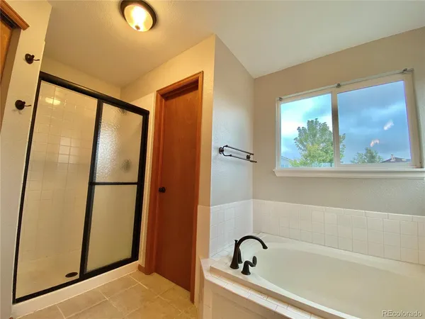 $3,195 | 5780 South Hannibal Way, Centennial, CO 80015
