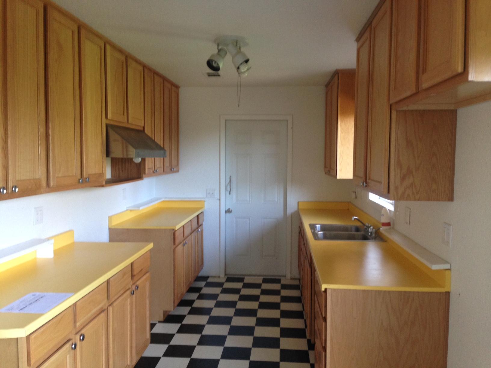 3575 Edgewood Road Eureka, CA 95501 - Photo 2 of 15