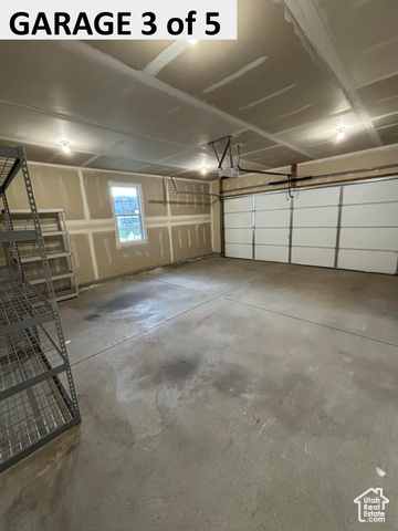 335 Memorial Park Road Henefer, UT 84033 - Photo 49 of 51