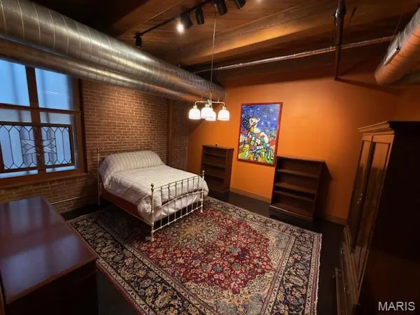 $3,100 | 1101 Lucas Avenue, Unit 200, St. Louis, MO 63101