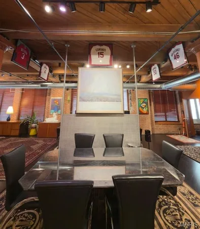 $3,100 | 1101 Lucas Avenue, Unit 200, St. Louis, MO 63101
