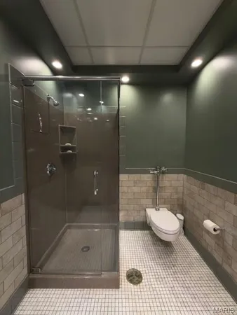 $3,100 | 1101 Lucas Avenue, Unit 200, St. Louis, MO 63101