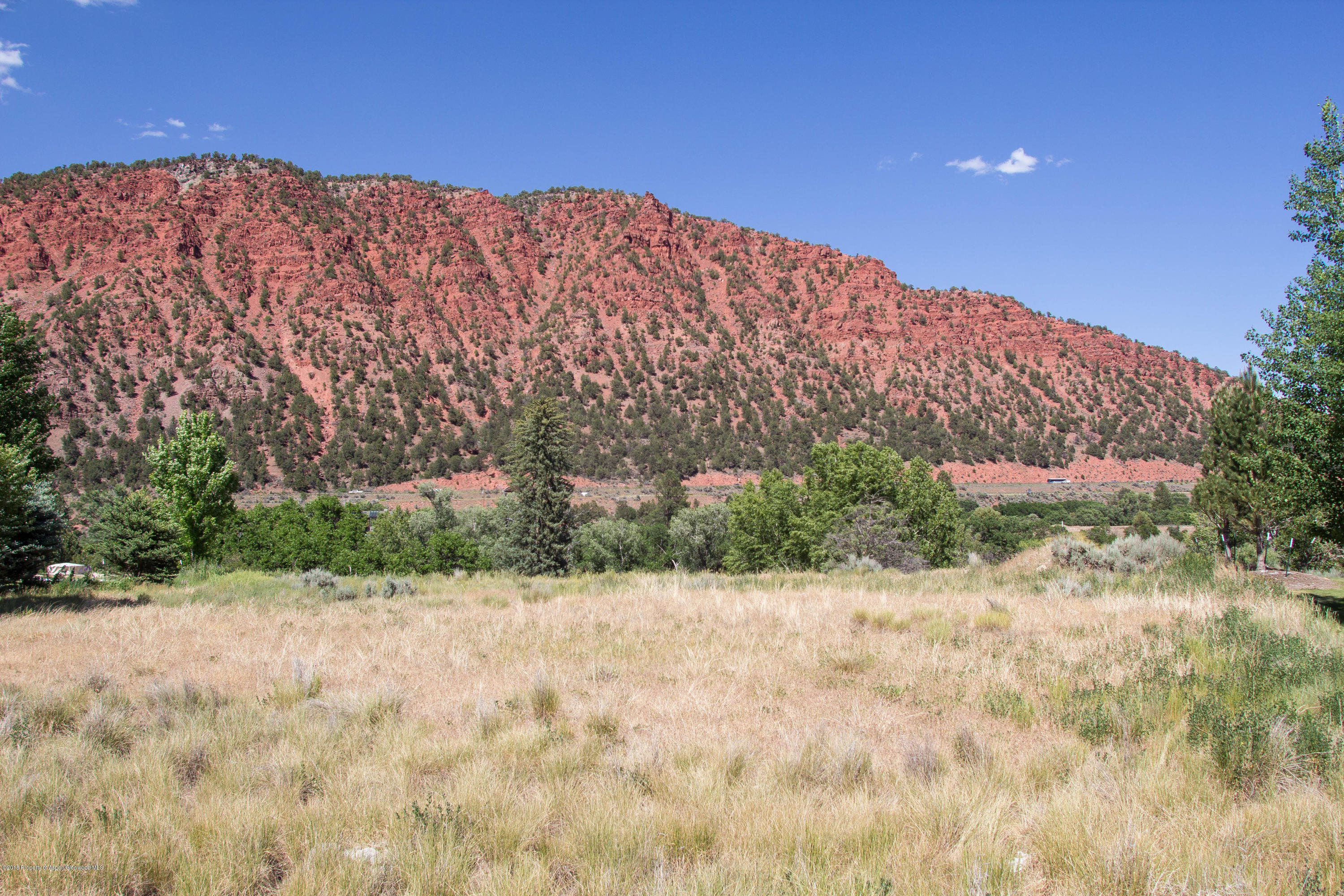198 Midland Point Road Carbondale, CO 81623 - Photo 6 of 9 Mountain views