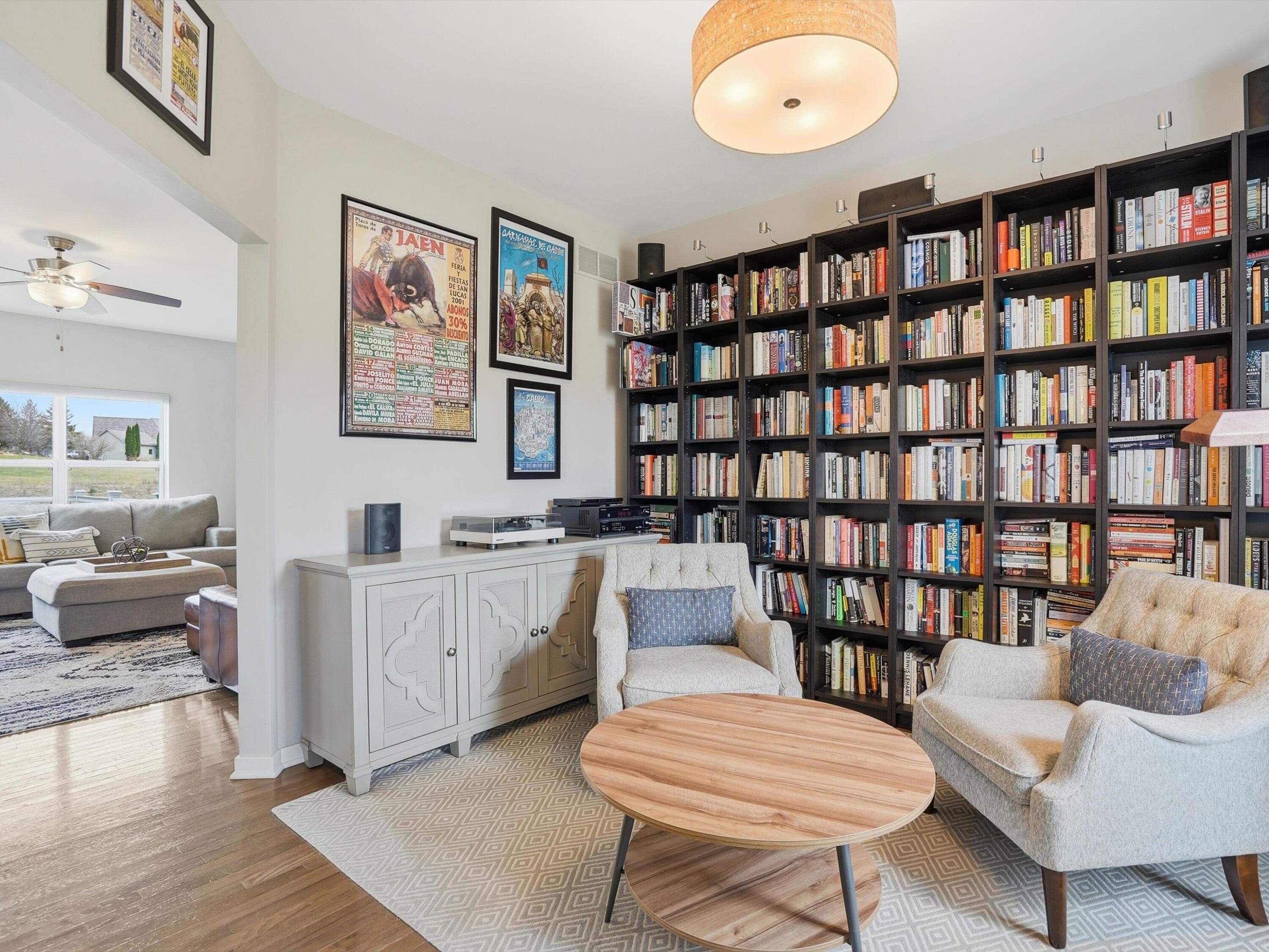 7753 Fox Trace Road Dexter, MI 48130 - Photo 14 of 46 07-DSC00203