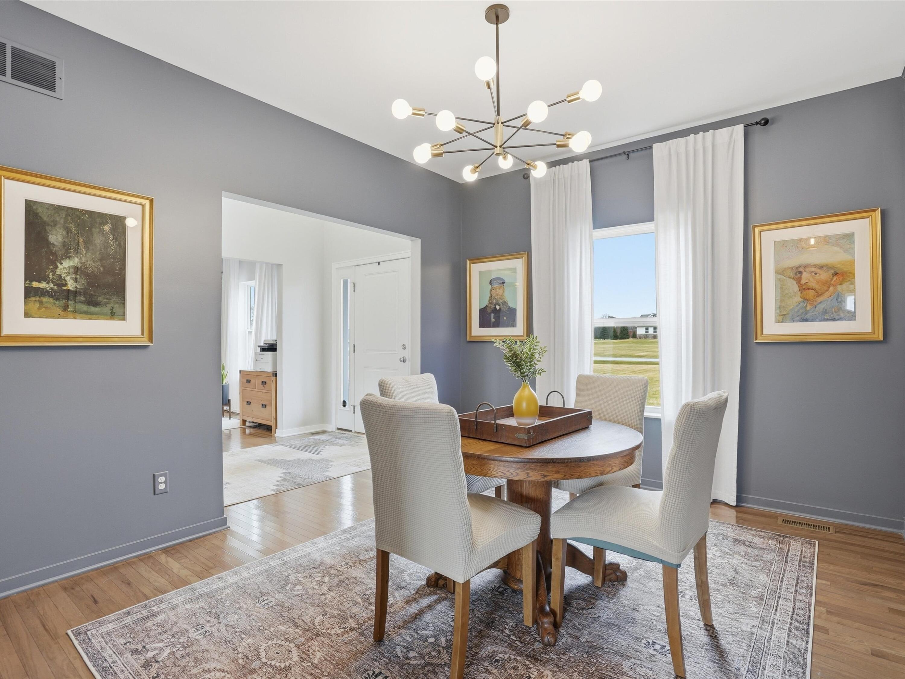 7753 Fox Trace Road Dexter, MI 48130 - Photo 16 of 46 18-DSC00283