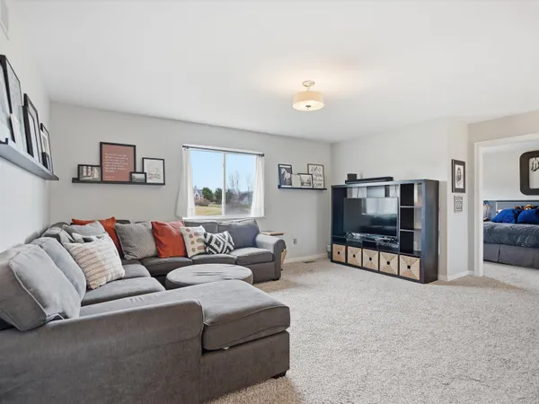 $698,000 | 7753 Fox Trace Road, Dexter, MI 48130