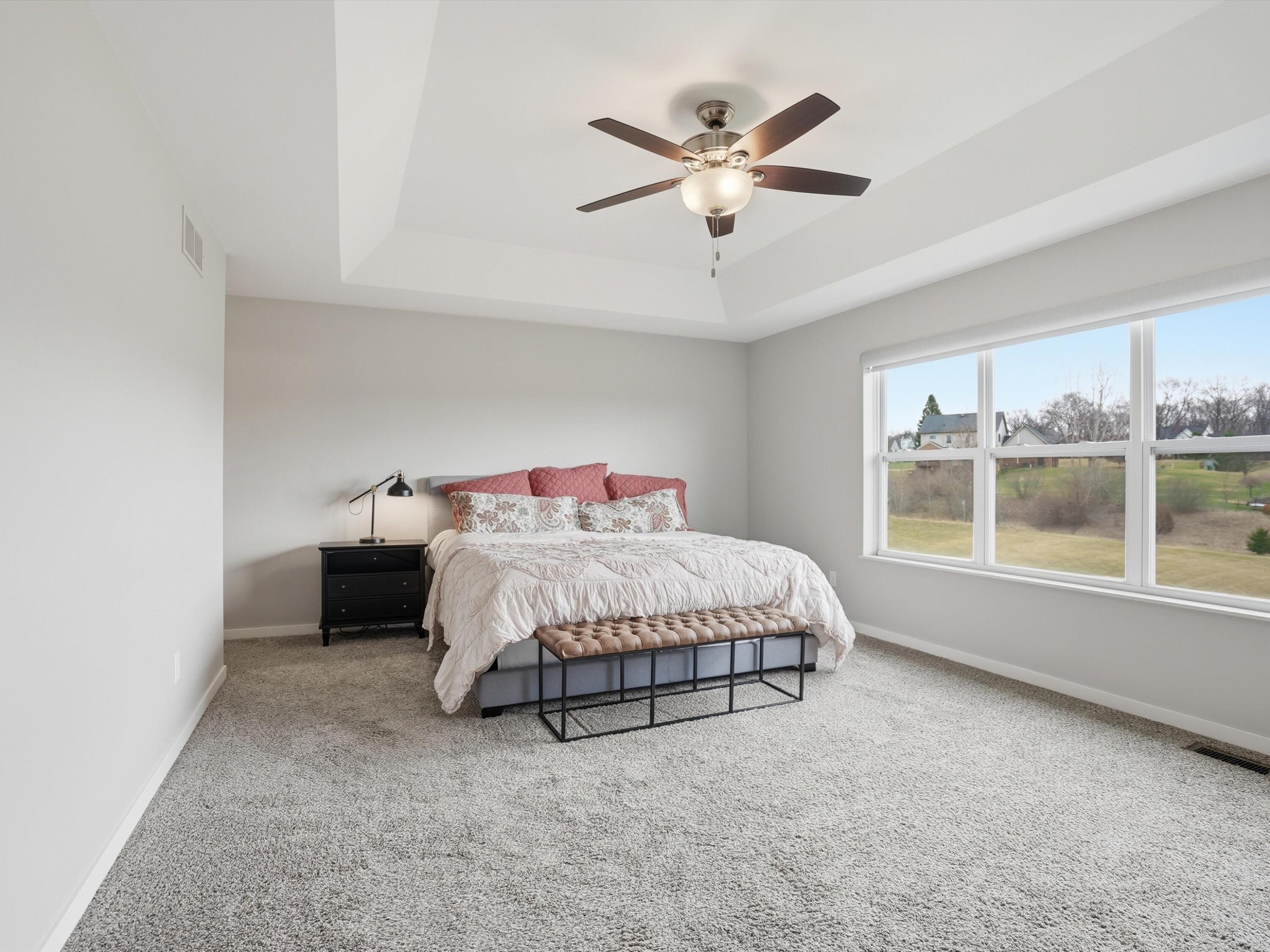 7753 Fox Trace Road Dexter, MI 48130 - Photo 19 of 46 24-DSC00328