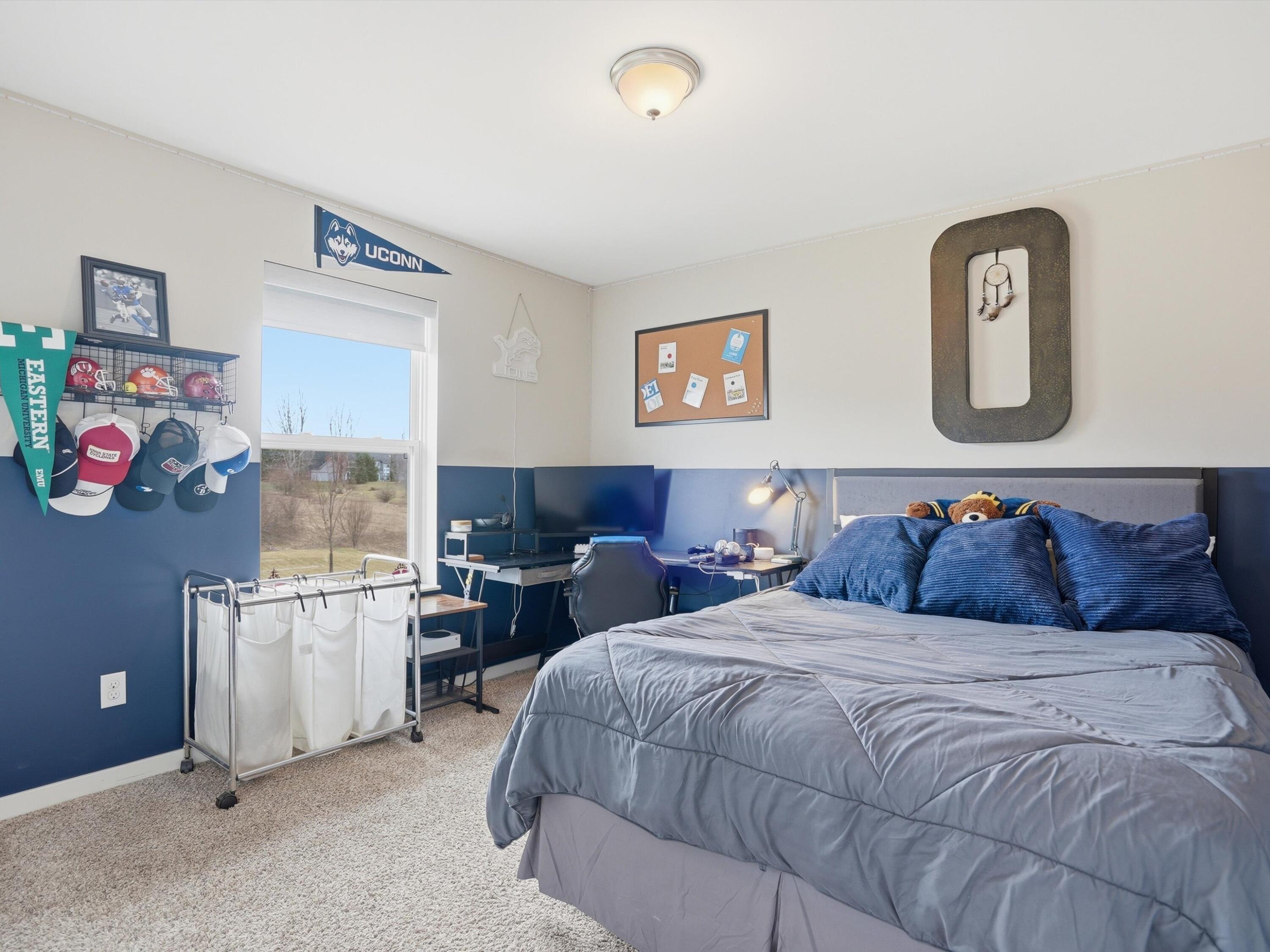 7753 Fox Trace Road Dexter, MI 48130 - Photo 23 of 46 28-DSC00353