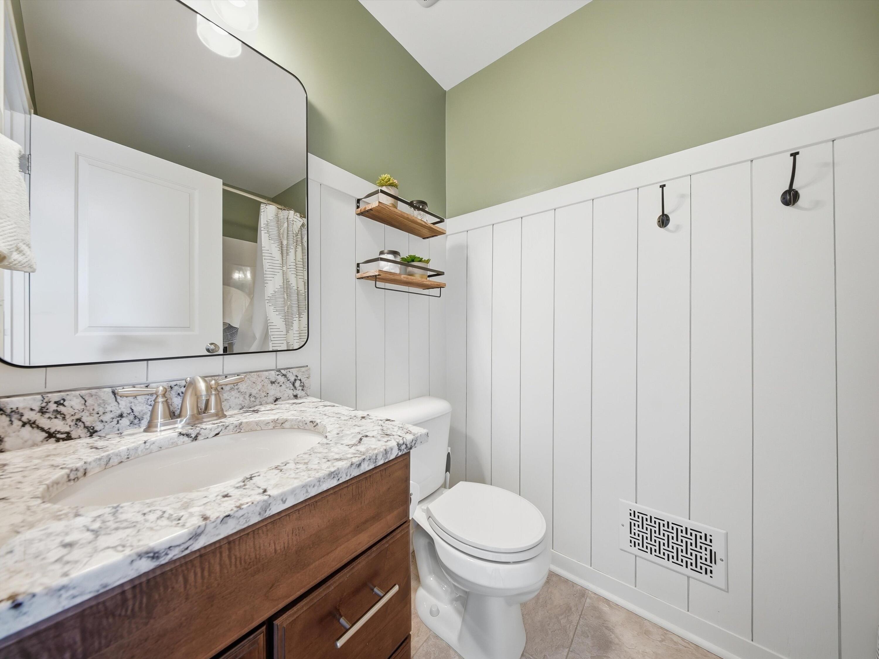 7753 Fox Trace Road Dexter, MI 48130 - Photo 24 of 46 32-DSC00383