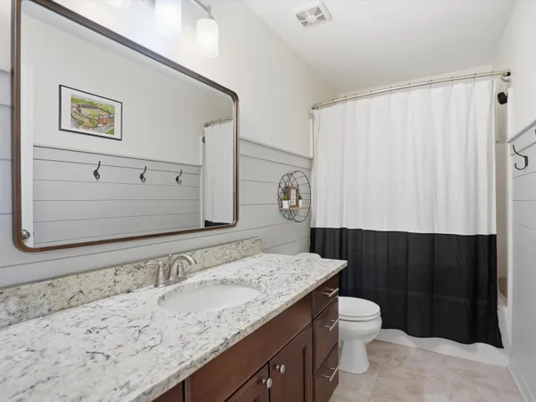 $698,000 | 7753 Fox Trace Road, Dexter, MI 48130