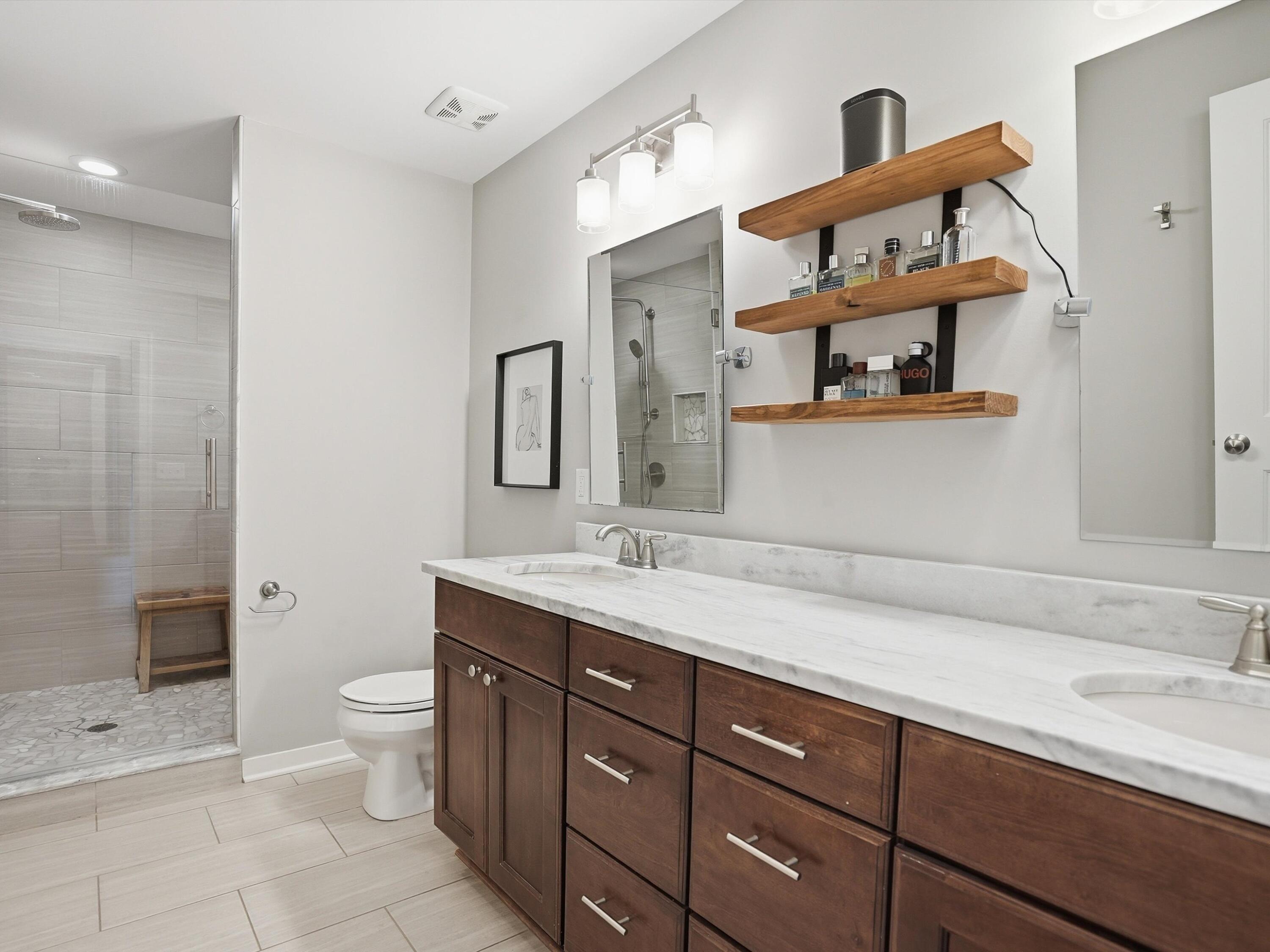 7753 Fox Trace Road Dexter, MI 48130 - Photo 26 of 46 26-DSC00343