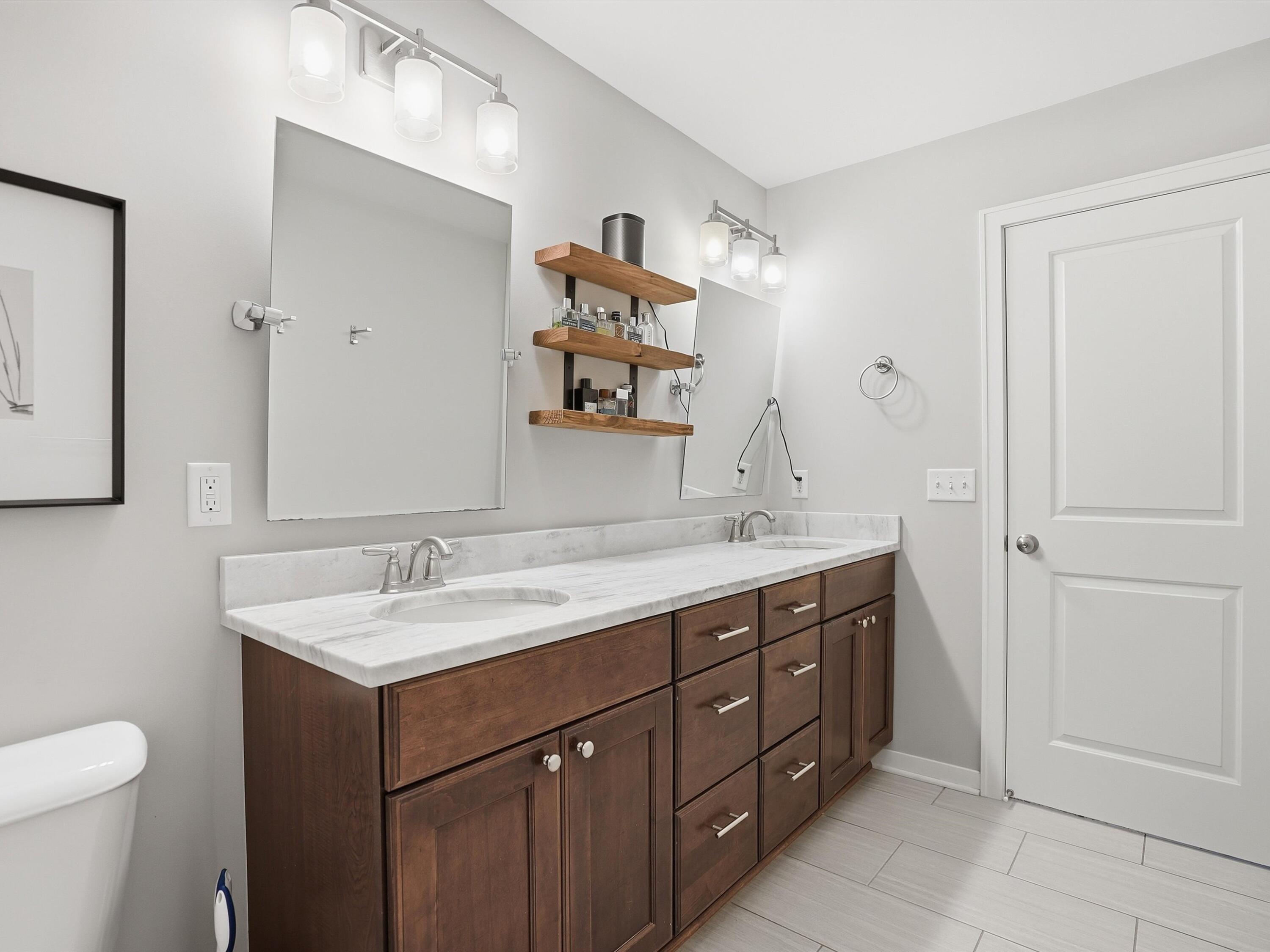 7753 Fox Trace Road Dexter, MI 48130 - Photo 27 of 46 27-DSC00348