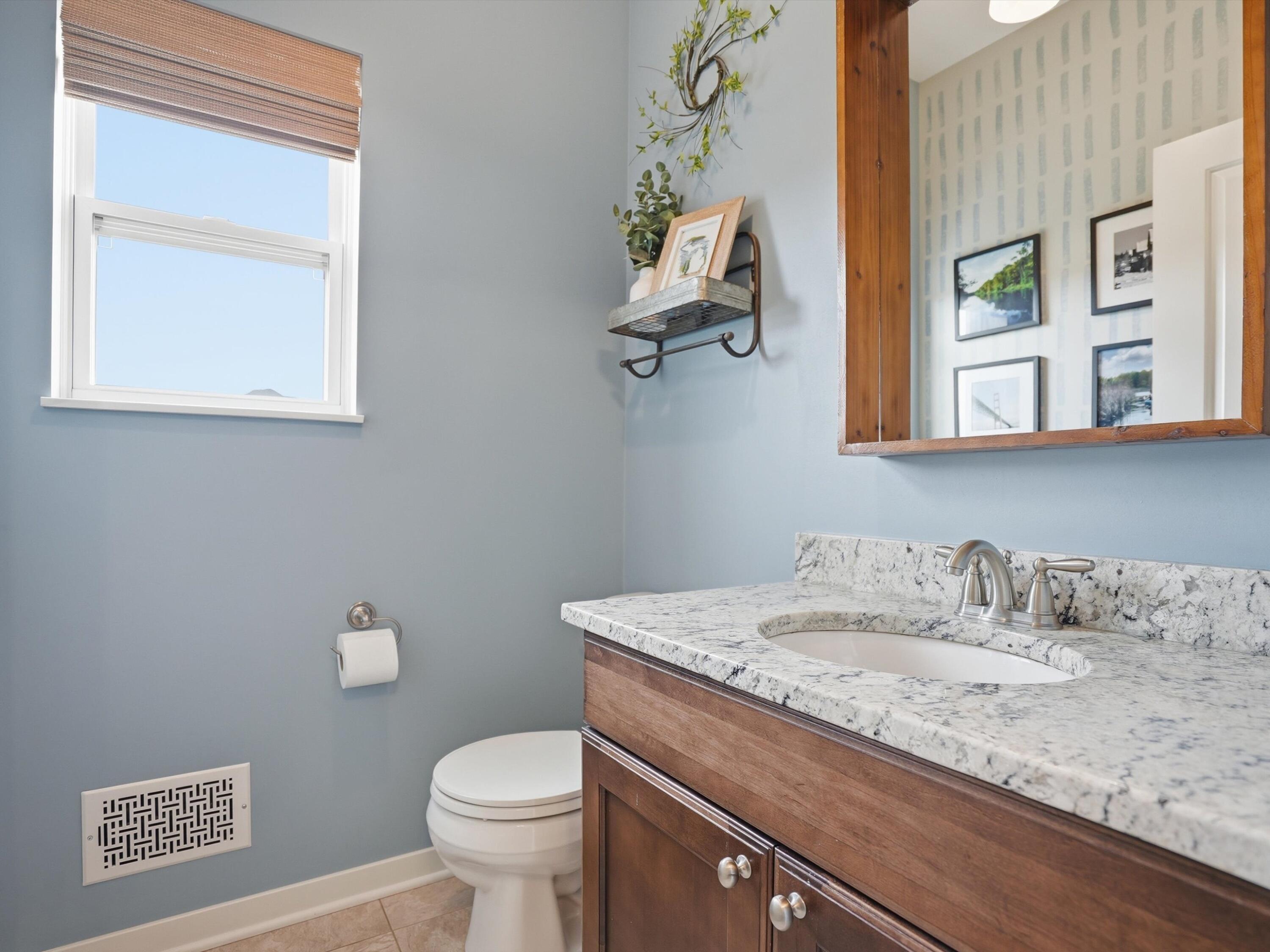 7753 Fox Trace Road Dexter, MI 48130 - Photo 28 of 46 20-DSC00303