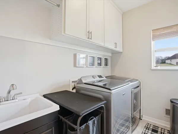 $698,000 | 7753 Fox Trace Road, Dexter, MI 48130