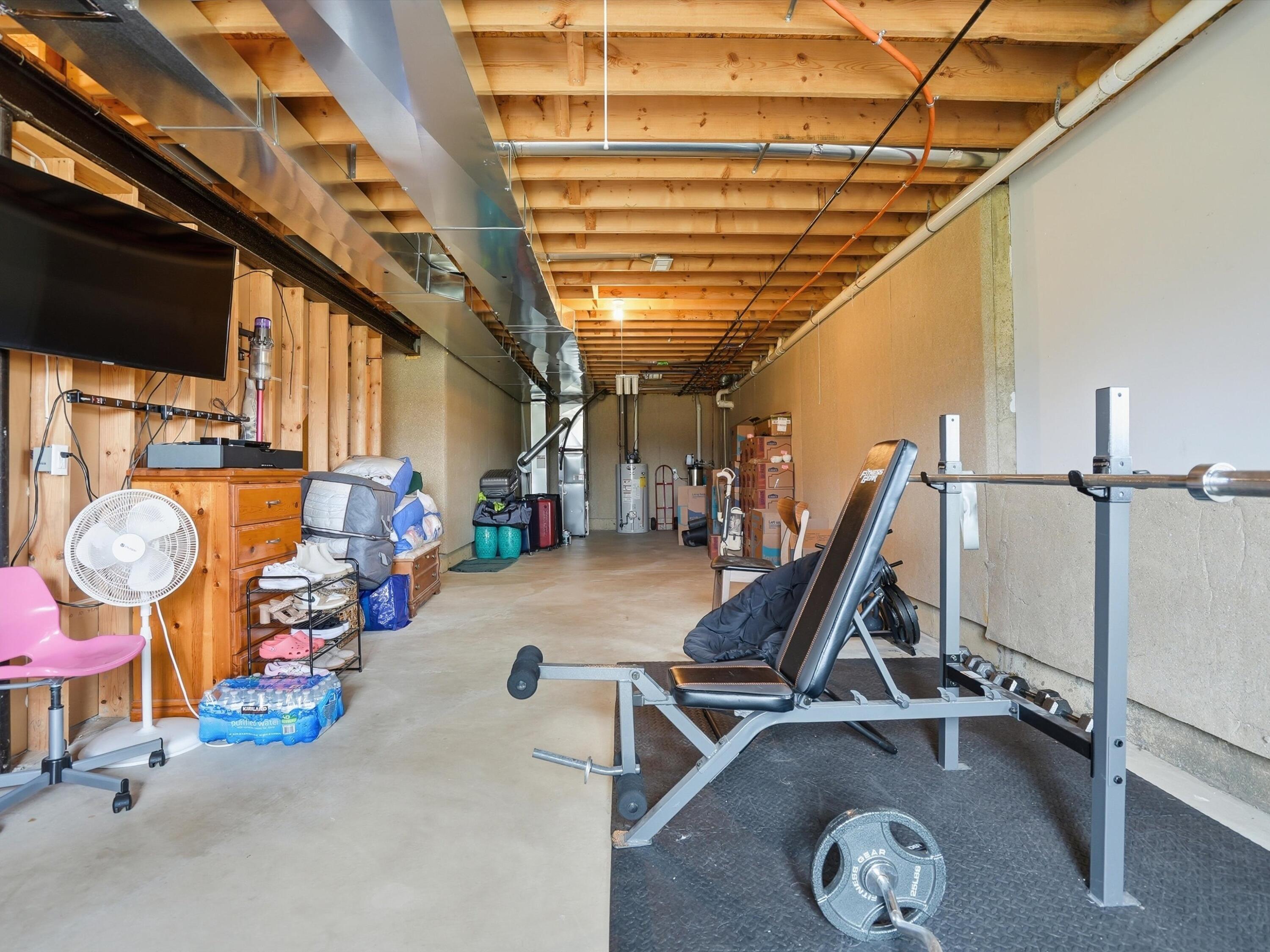 7753 Fox Trace Road Dexter, MI 48130 - Photo 30 of 46 34-DSC00408