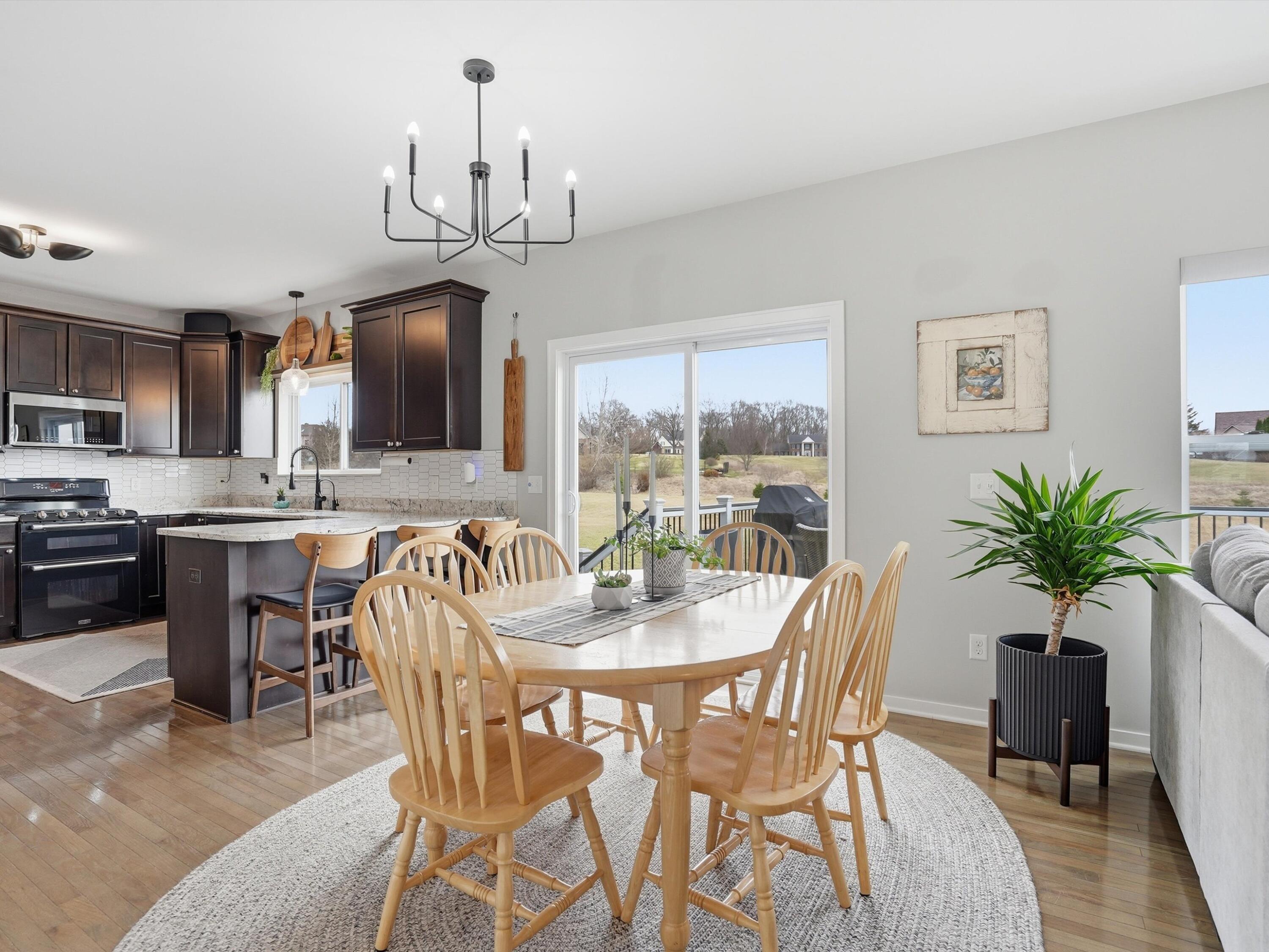 7753 Fox Trace Road Dexter, MI 48130 - Photo 3 of 46 11-DSC00228