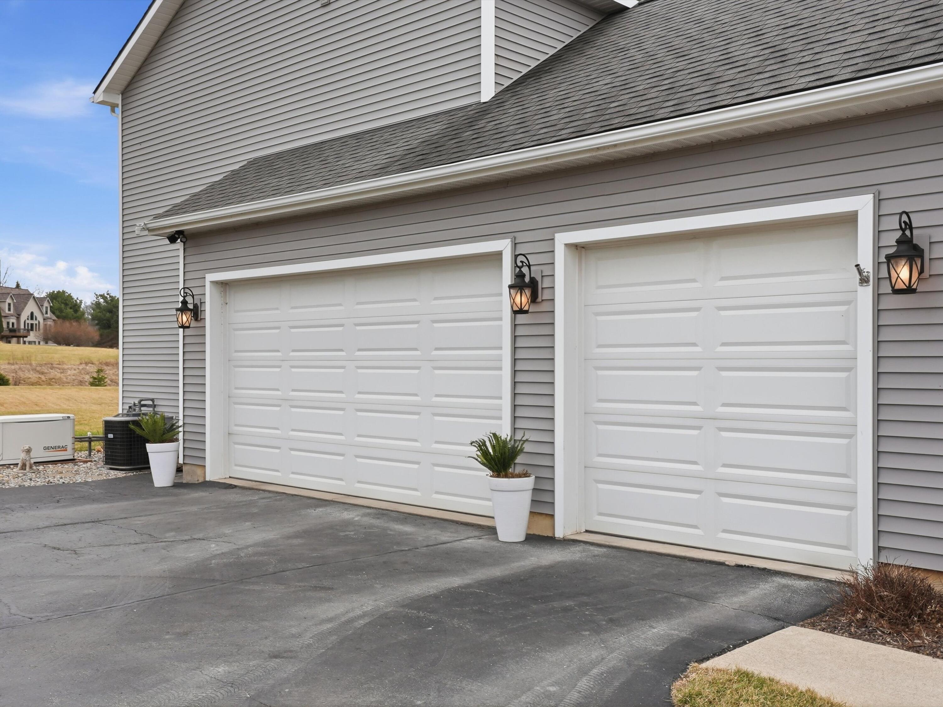 7753 Fox Trace Road Dexter, MI 48130 - Photo 31 of 46 42-DSC00443