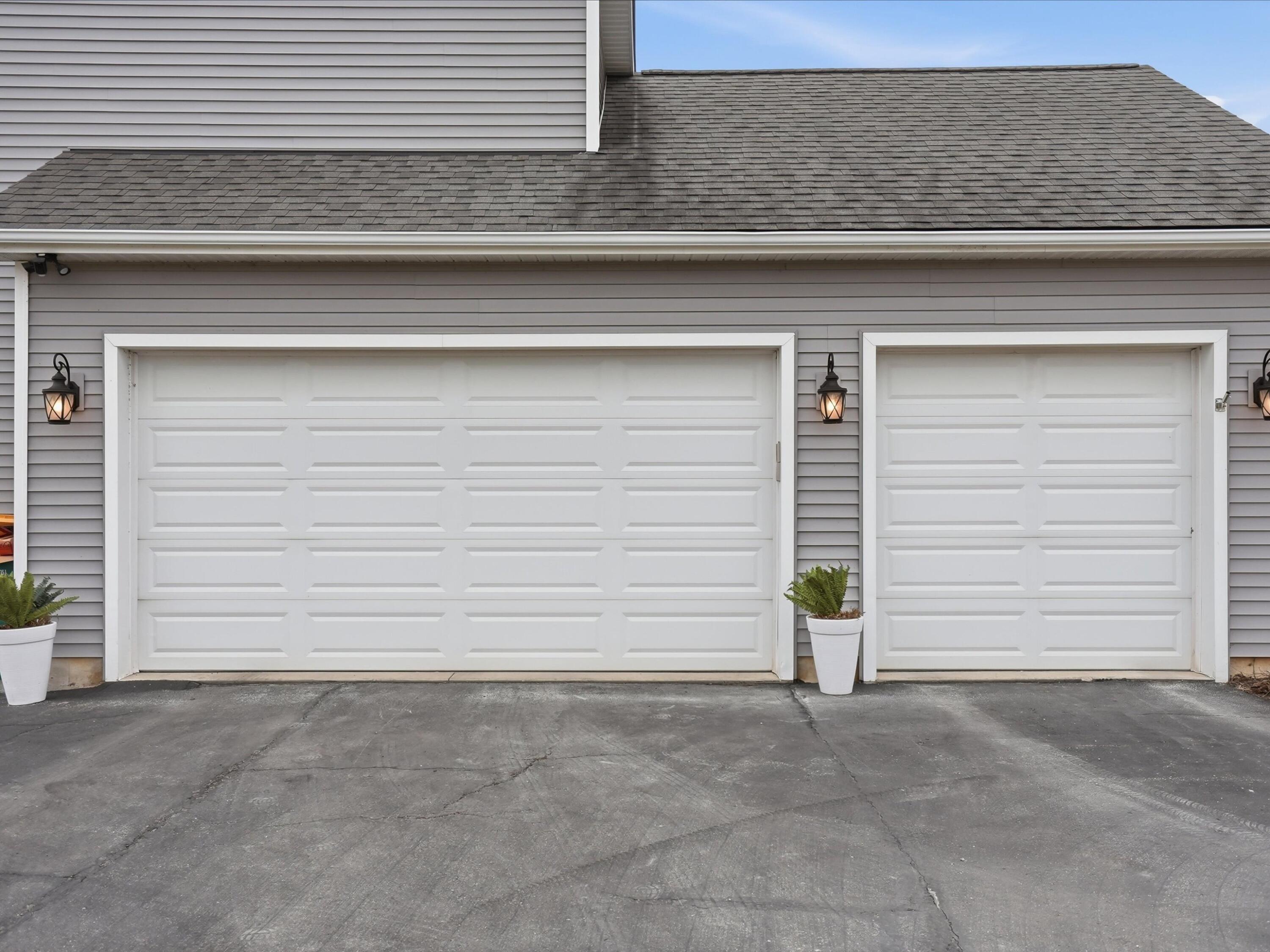 7753 Fox Trace Road Dexter, MI 48130 - Photo 32 of 46 41-DSC00433