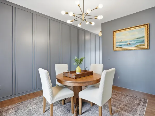 $698,000 | 7753 Fox Trace Road, Dexter, MI 48130