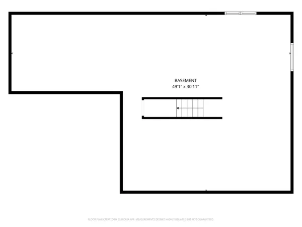 $698,000 | 7753 Fox Trace Road, Dexter, MI 48130