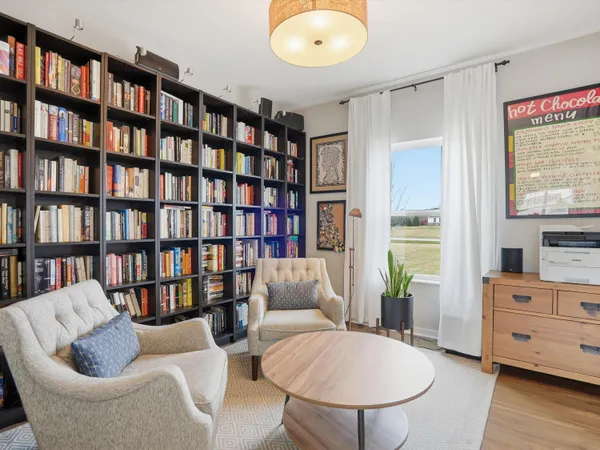 $698,000 | 7753 Fox Trace Road, Dexter, MI 48130