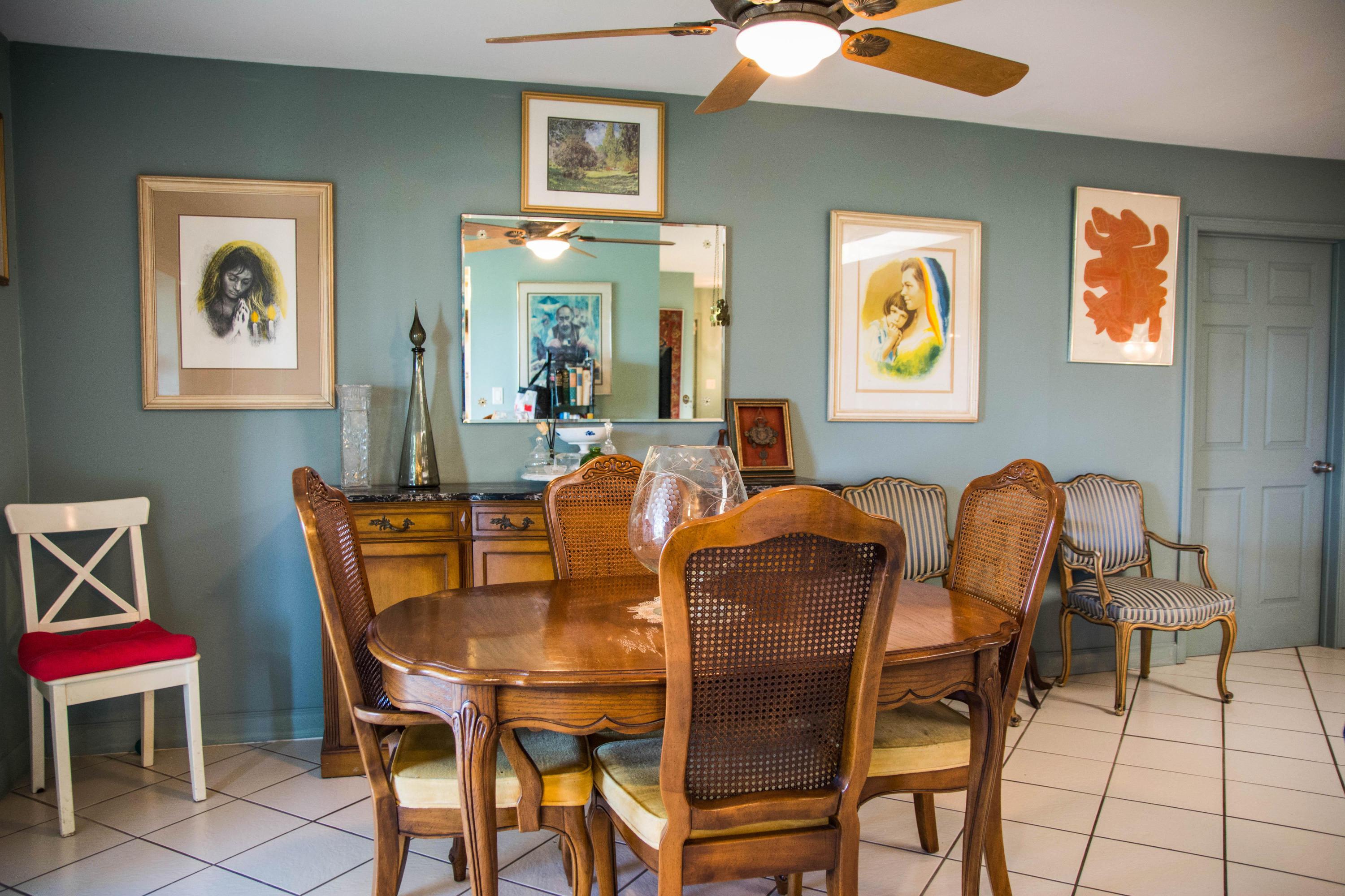 6084 Dusenburg Road Delray Beach, FL 33484 - Photo 6 of 23 DSC_0012
