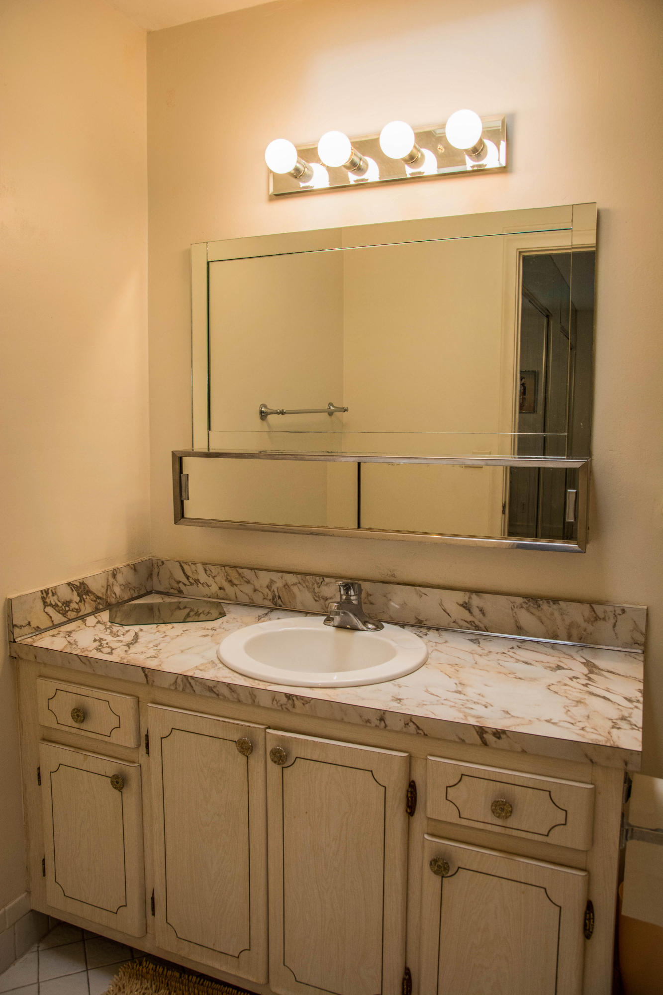 6084 Dusenburg Road Delray Beach, FL 33484 - Photo 8 of 23 DSC_0019