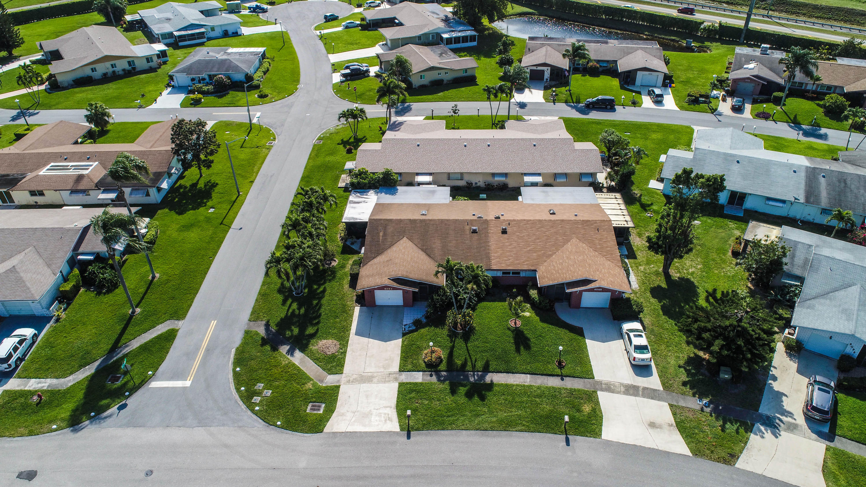 6084 Dusenburg Road Delray Beach, FL 33484 - Photo 9 of 23 DJI_0003