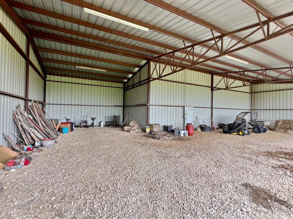 2276 Hodge Road Moody, TX 76557 - Photo 29 of 40