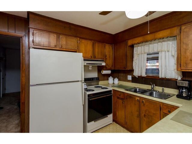 111 Harlem Grovetown Road Grovetown, GA 30813 - Photo 11 of 28 Gallery Image 11