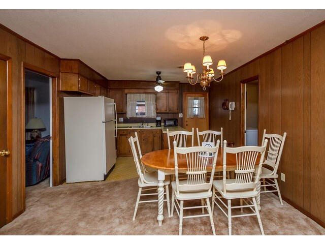 111 Harlem Grovetown Road Grovetown, GA 30813 - Photo 12 of 28 Gallery Image 12