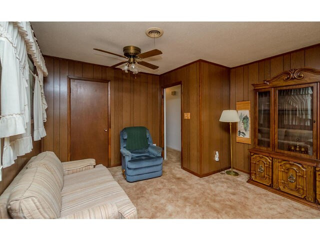 111 Harlem Grovetown Road Grovetown, GA 30813 - Photo 13 of 28 Gallery Image 13