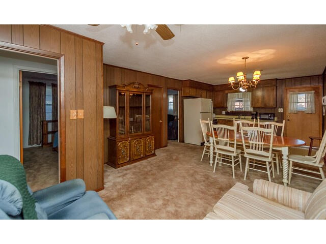 111 Harlem Grovetown Road Grovetown, GA 30813 - Photo 14 of 28 Gallery Image 14