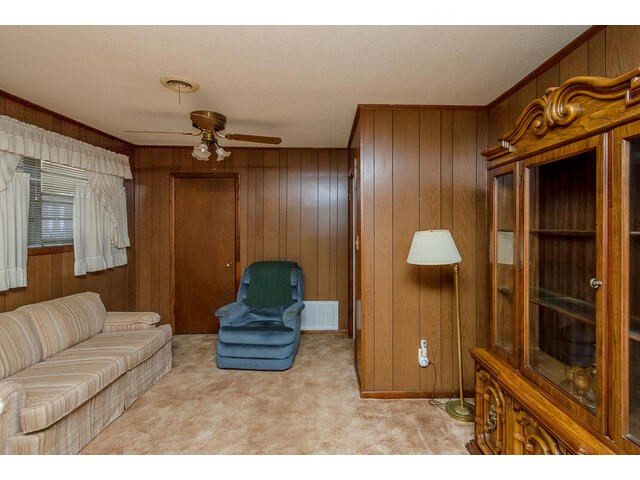 111 Harlem Grovetown Road Grovetown, GA 30813 - Photo 15 of 28 Gallery Image 15