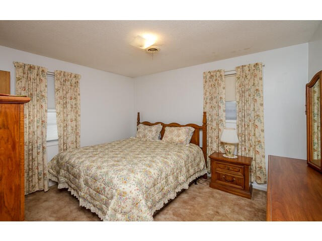 111 Harlem Grovetown Road Grovetown, GA 30813 - Photo 16 of 28 Gallery Image 16