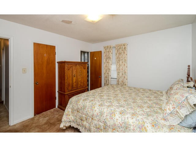 111 Harlem Grovetown Road Grovetown, GA 30813 - Photo 17 of 28 Gallery Image 17