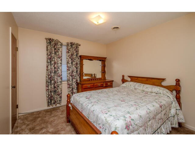 111 Harlem Grovetown Road Grovetown, GA 30813 - Photo 20 of 28 Gallery Image 20