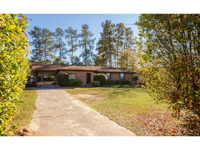 111 Harlem Grovetown Road Grovetown, GA 30813 - Photo 2 of 28 Gallery Image 2