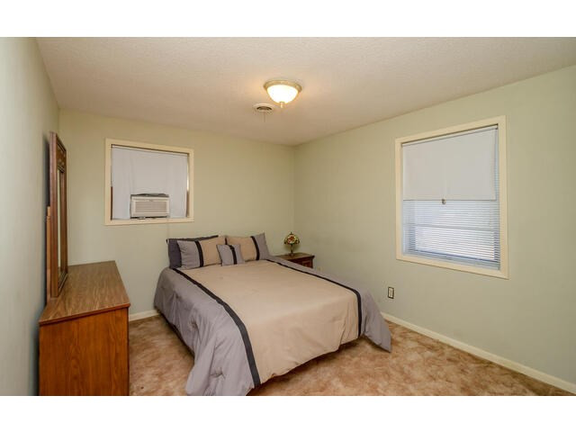 111 Harlem Grovetown Road Grovetown, GA 30813 - Photo 21 of 28 Gallery Image 21