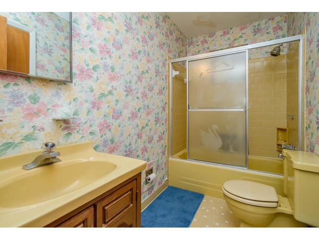 111 Harlem Grovetown Road Grovetown, GA 30813 - Photo 22 of 28 Gallery Image 22