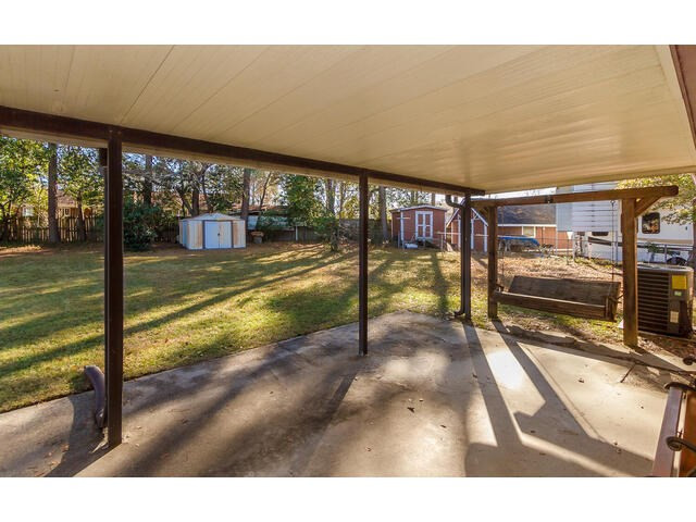 111 Harlem Grovetown Road Grovetown, GA 30813 - Photo 25 of 28 Gallery Image 25