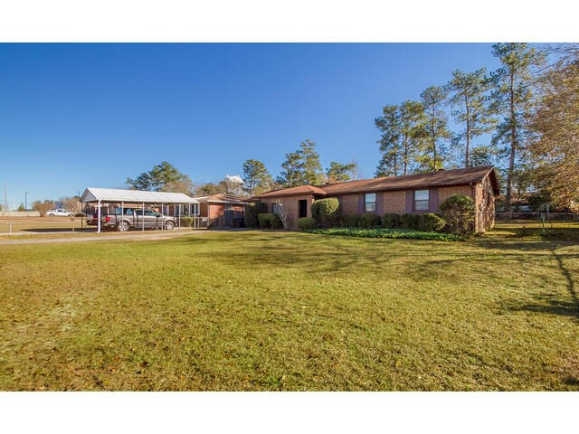 111 Harlem Grovetown Road Grovetown, GA 30813 - Photo 3 of 28 Gallery Image 3