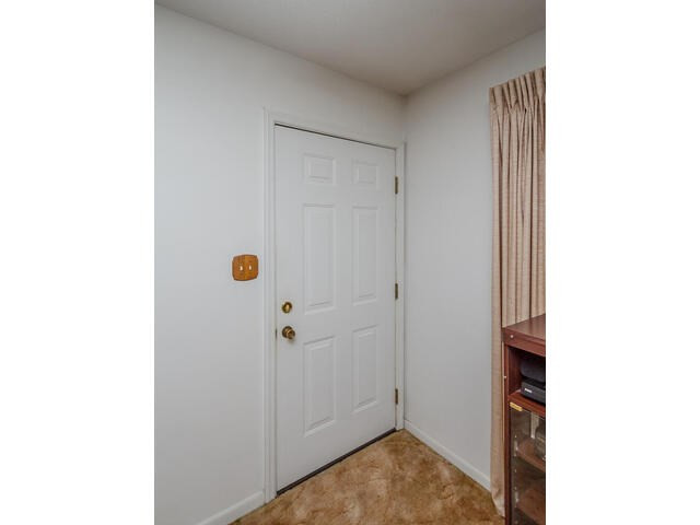 111 Harlem Grovetown Road Grovetown, GA 30813 - Photo 5 of 28 Gallery Image 5