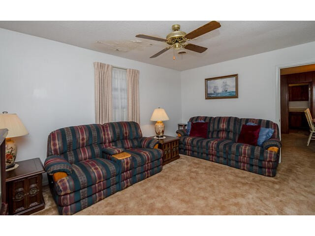 111 Harlem Grovetown Road Grovetown, GA 30813 - Photo 6 of 28 Gallery Image 6