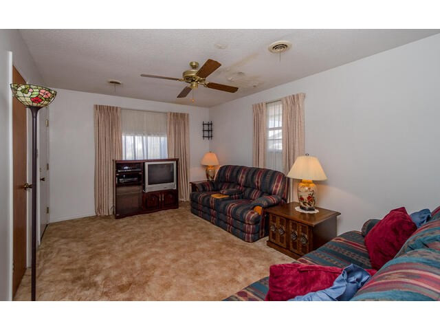 111 Harlem Grovetown Road Grovetown, GA 30813 - Photo 7 of 28 Gallery Image 7